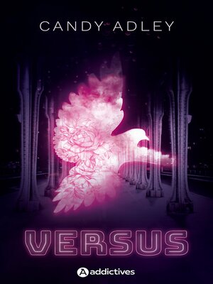 cover image of Versus